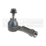 First Line Steering Tie Rod End Ball Joint FTR5521