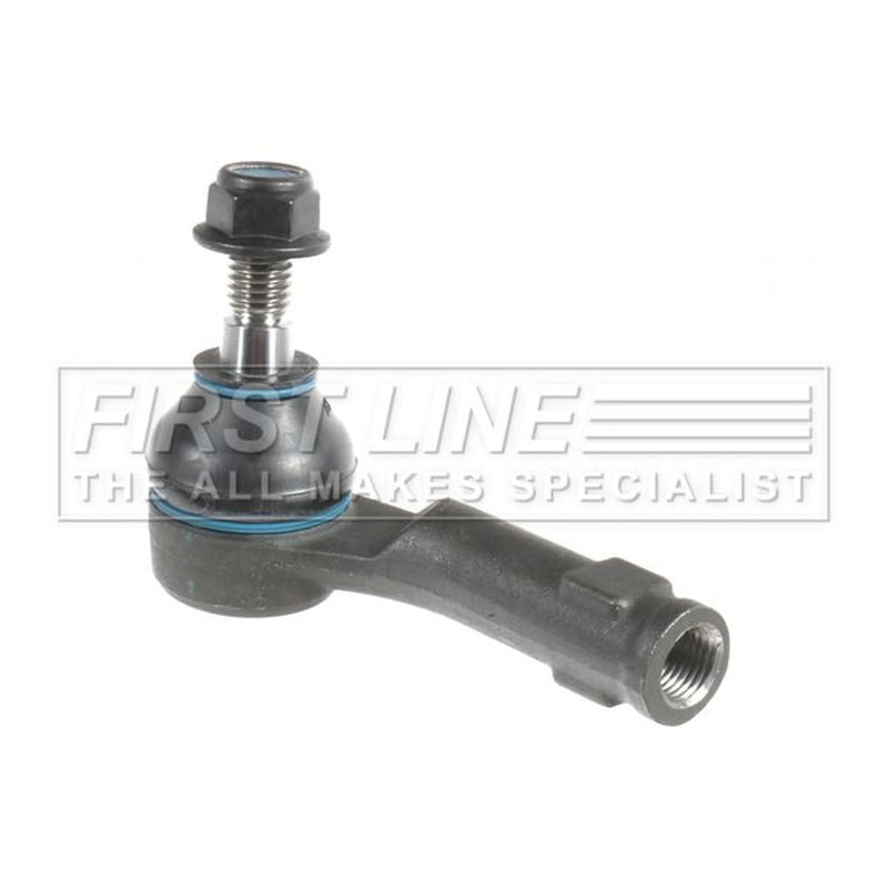 First Line Steering Tie Rod End Ball Joint FTR5521