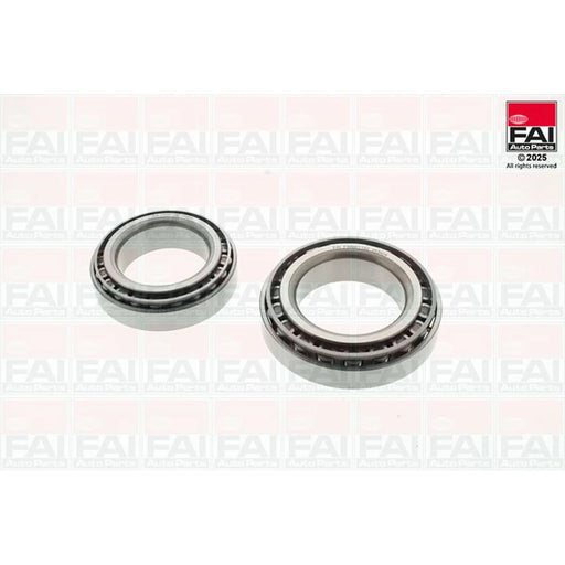 FAI Wheel Bearing Kit 96mm FWBK1182