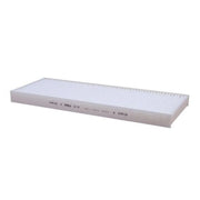 Mahle Cabin Air Filter (Pollen Filter) LA 45