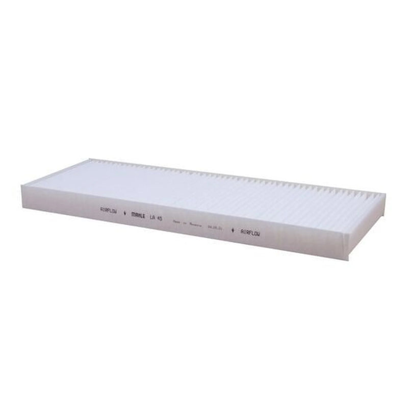 Mahle Cabin Air Filter (Pollen Filter) LA 45