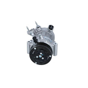 NRF Air Conditioning Compressor 320232