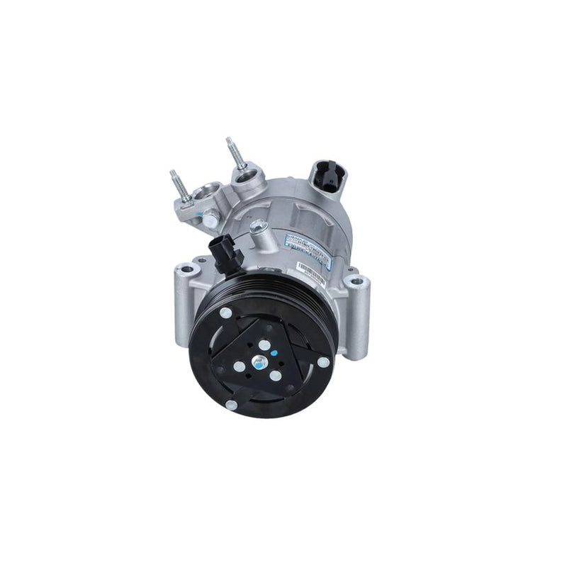 NRF Air Conditioning Compressor 320232