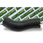 First Line Intercooler Turbo Charge Air Hose Lower FTH1031