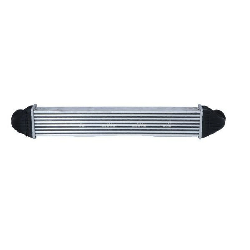NRF Intercooler (Charge Air Cooler) 30900