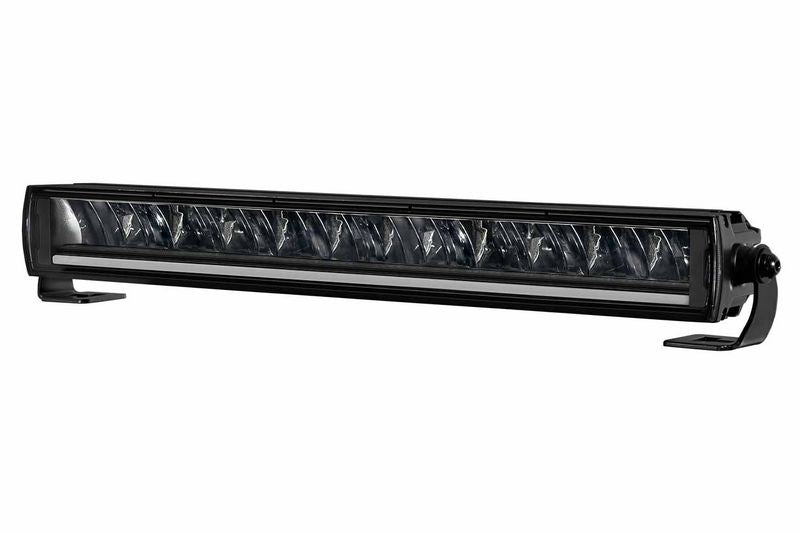 Hella Lightbar Front 1FE 357 666-021