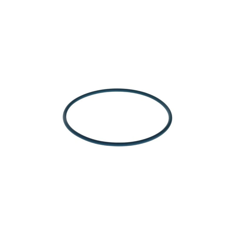 Bosch Rubber Seal Ring F 00N 204 105