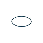 Bosch Rubber Seal Ring F 00N 204 105