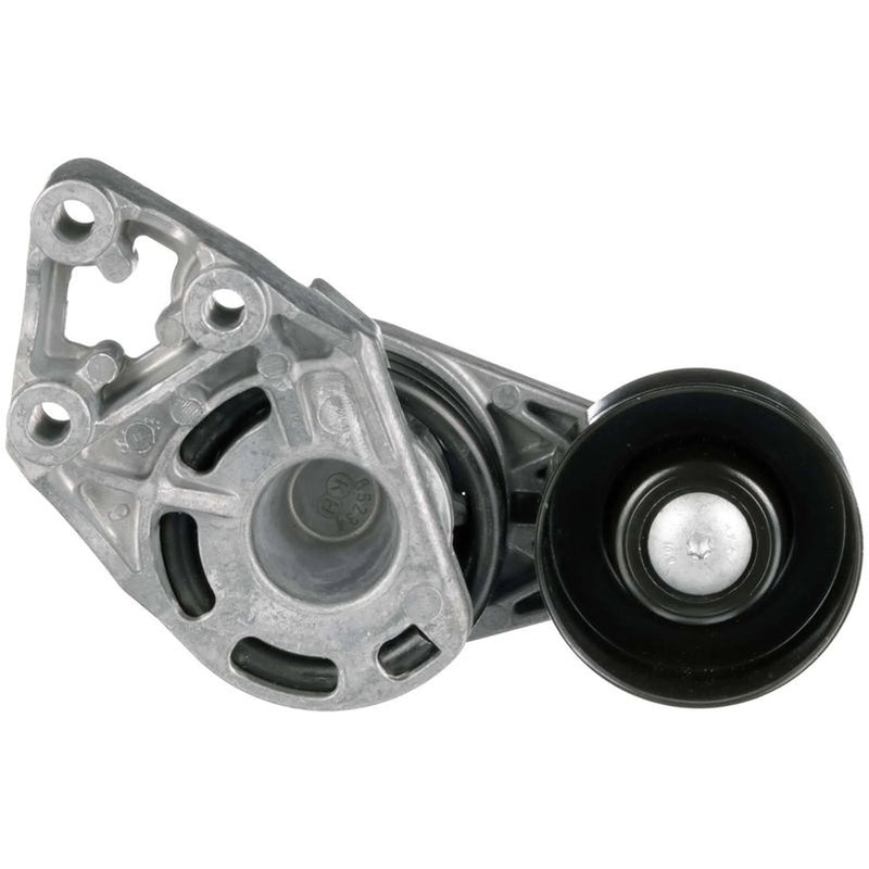 Gates Auxiliary Belt Tensioner T38472