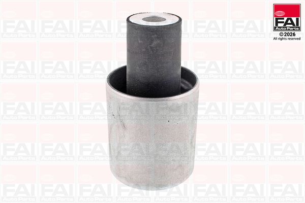 FAI Wishbone / Control / Trailing Arm Bush