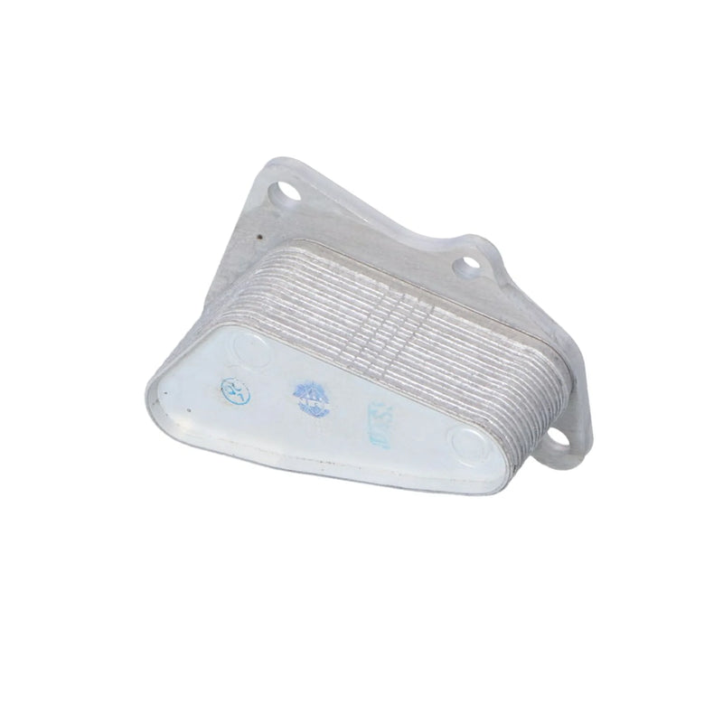 NRF Engine Oil Cooler 31823