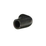 Gates Molded Heater Hose 02-3957