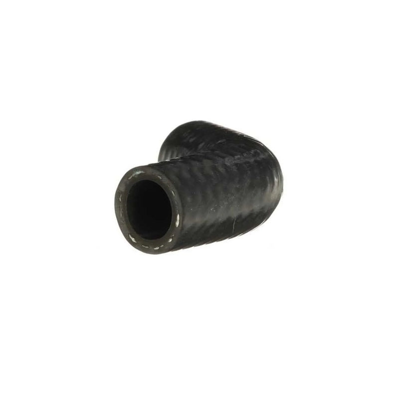 Gates Molded Heater Hose 02-3957