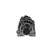 Bosch Car Alternator 12V F 000 BL0 634