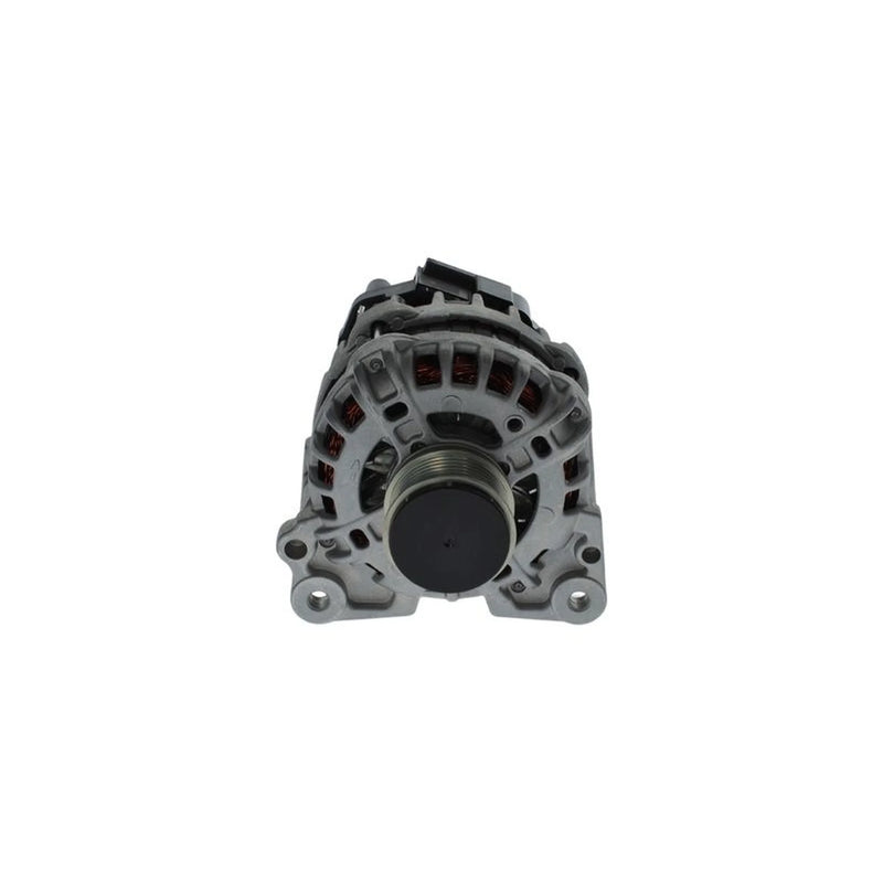 Bosch Car Alternator 12V F 000 BL0 634