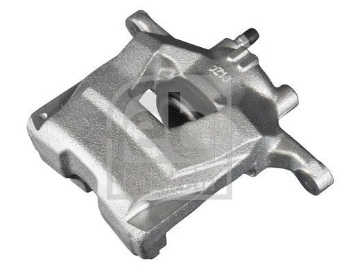 Febi 178197 Brake Caliper