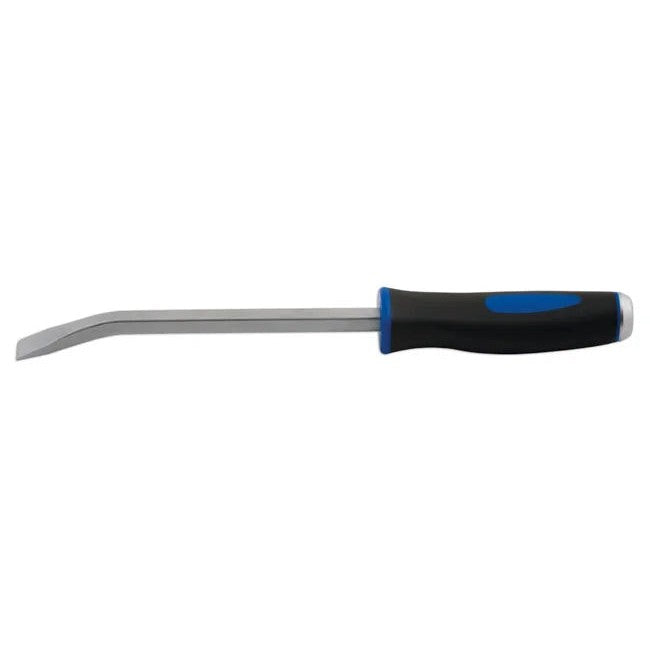 Laser Tools Go Thru Pry Bar 300-460mm