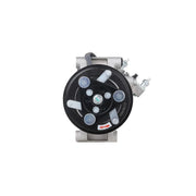 Hella Air Conditioning Compressor 8FK 366 201-491