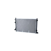 NRF Engine Radiator 54695