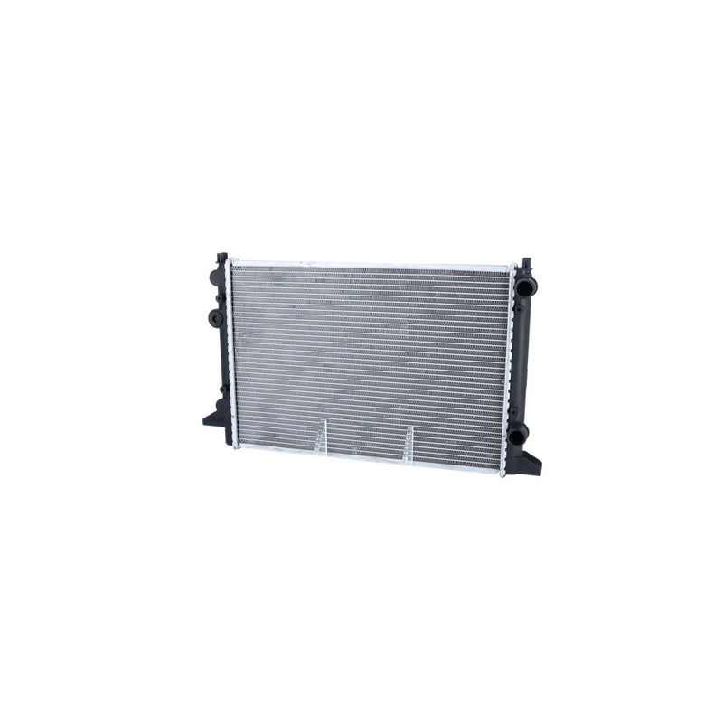 NRF Engine Radiator 54695