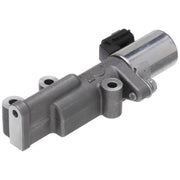 Gates VVT Camshaft Control Valve Cylinder Head VVS100