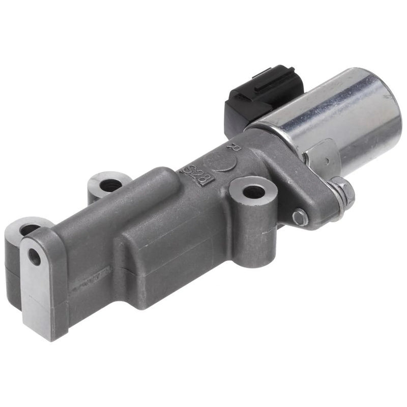 Gates VVT Camshaft Control Valve Cylinder Head VVS100