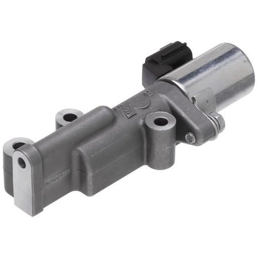 Gates VVT Camshaft Control Valve Cylinder Head VVS100