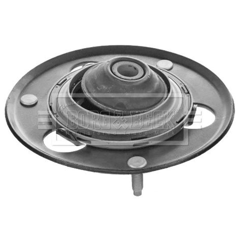 Borg & Beck Suspension Strut Support Mount BSM5337