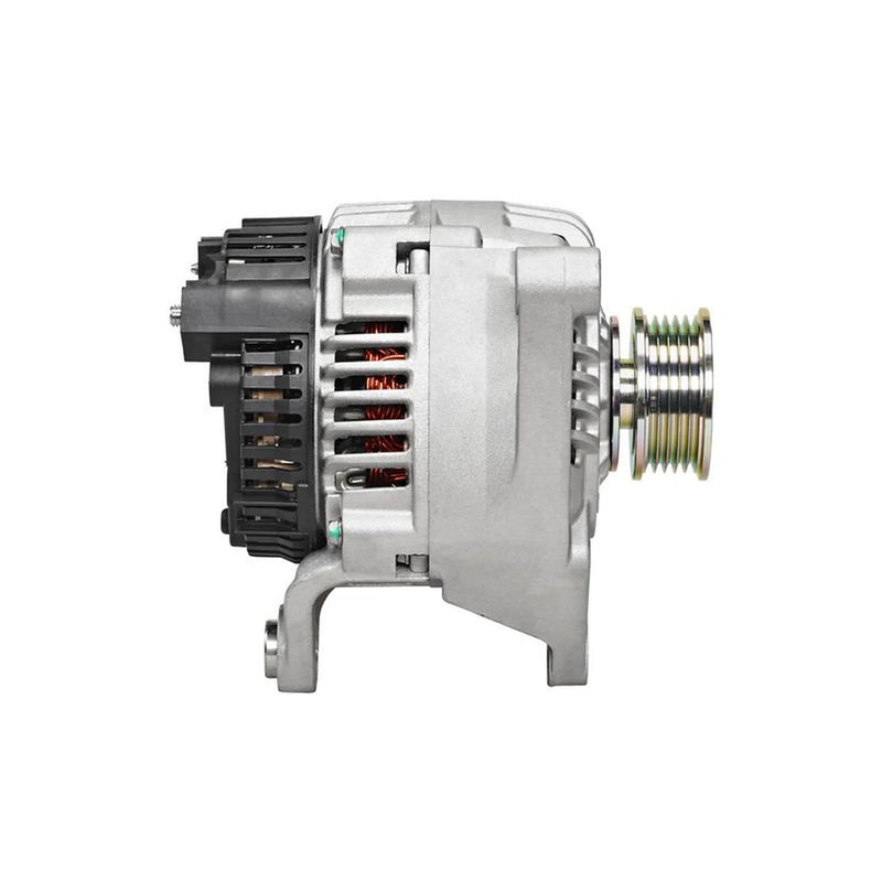 Valeo Car Alternator 12V 439069