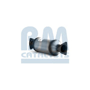 BM Catalysts Dpf BM11206