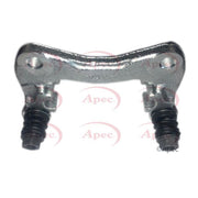Apec Apec Brake Carrier CCA112