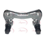 Apec Apec Brake Carrier CCA112