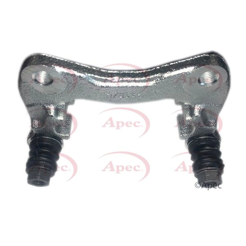 Apec Apec Brake Carrier CCA112