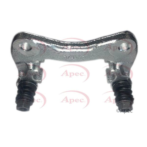 Apec Apec Brake Carrier CCA112