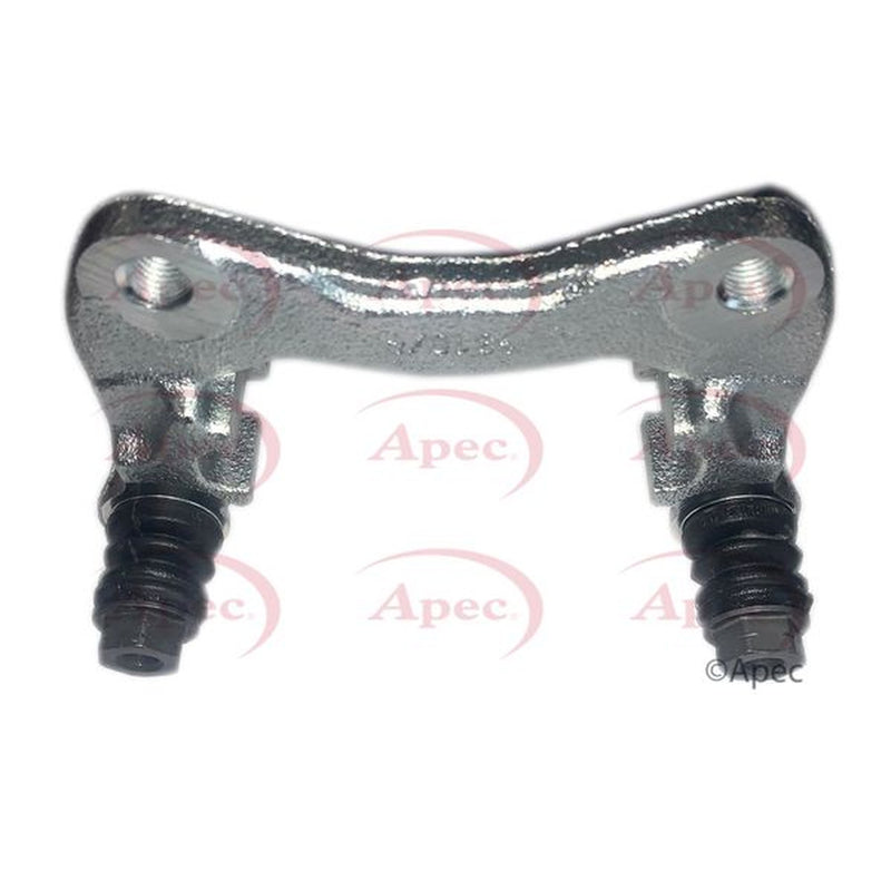 Apec Apec Brake Carrier CCA112