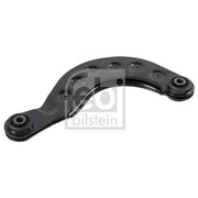 Febi Control/Trailing Arm Rear Right 174553