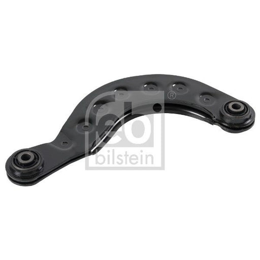 Febi Control/Trailing Arm Rear Right 174553
