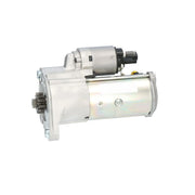 Valeo Starter Motor 12V 2.2kW 12 Teeth 438243