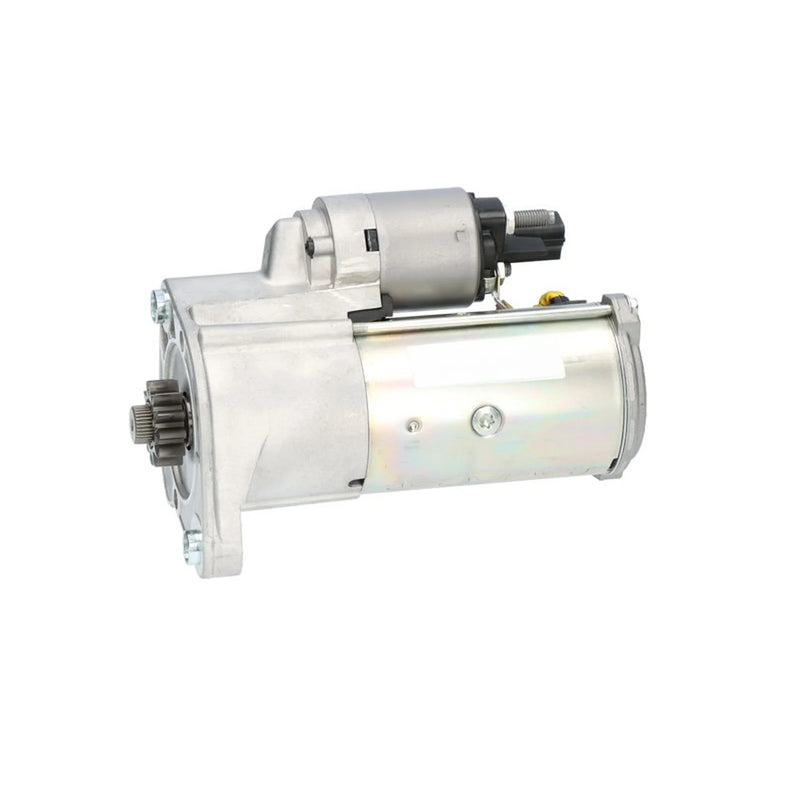 Valeo Starter Motor 12V 2.2kW 12 Teeth 438243