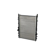 NRF Engine Radiator 58304A