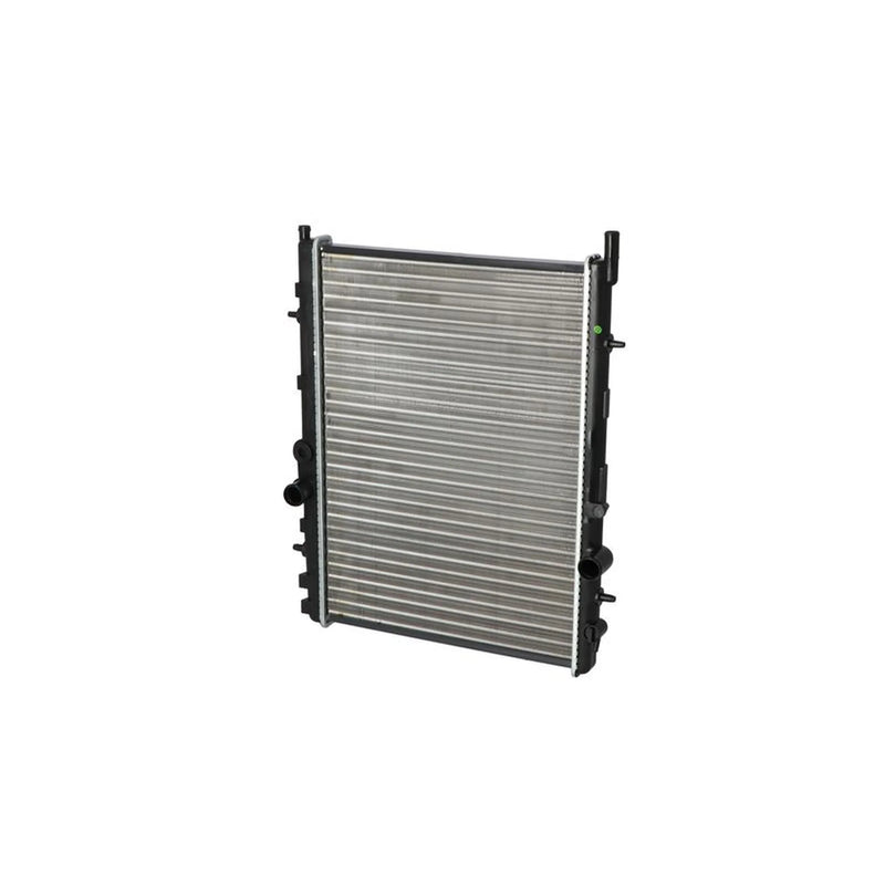 NRF Engine Radiator 58304A