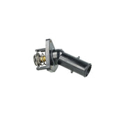 NRF Thermostat,Coolant 725468