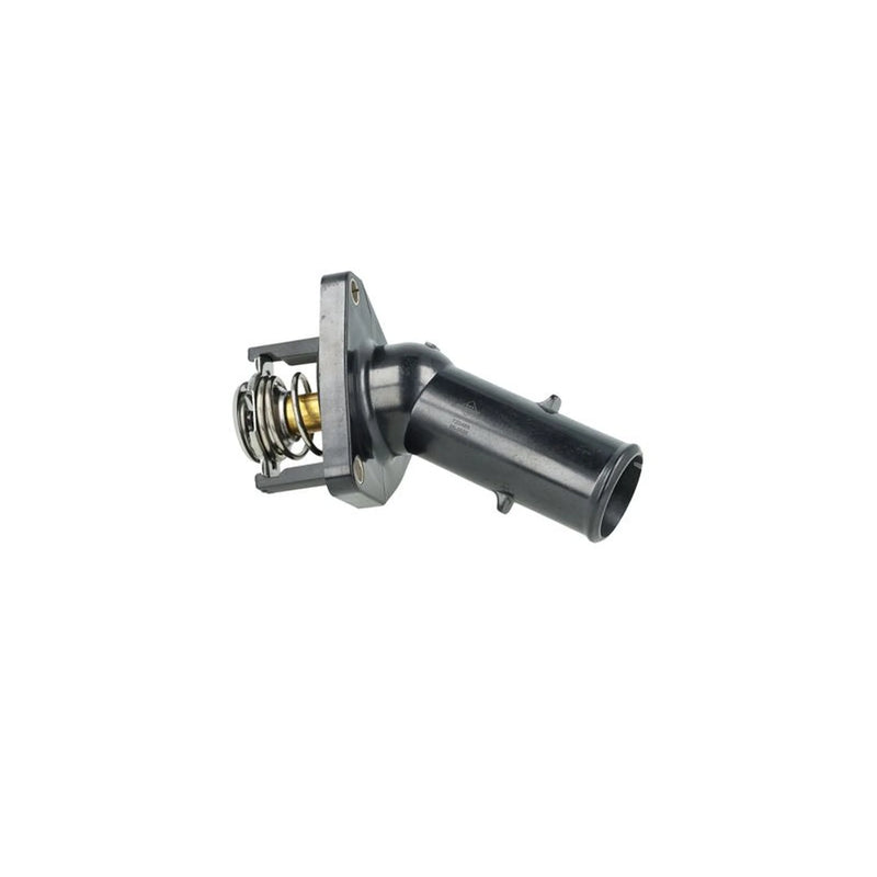 NRF Thermostat,Coolant 725468
