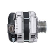 Hella Car Alternator 12V 8EL 015 630-721