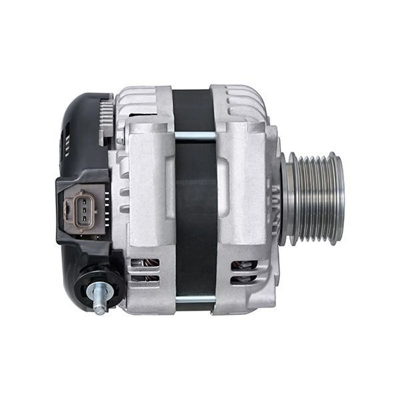 Hella Car Alternator 12V 8EL 015 630-721