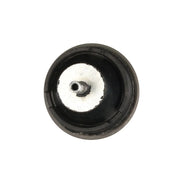 Gates Engine Mount Mounting Right ETM1792