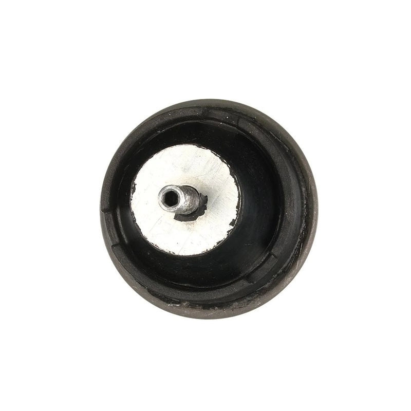 Gates Engine Mount Mounting Right ETM1792