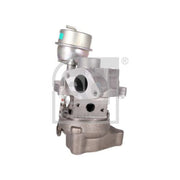 Febi Turbocharger Turbo Unit 187109
