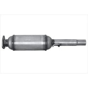 Hella Soot/Particulate Filter 8LH 366 080-451