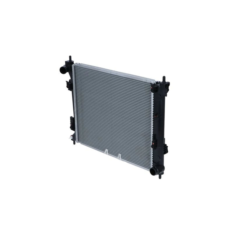 NRF Engine Radiator 59256